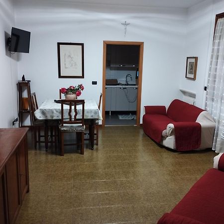 Residenza Mariuccia Apartment Bellaria-Igea Marina Exterior photo