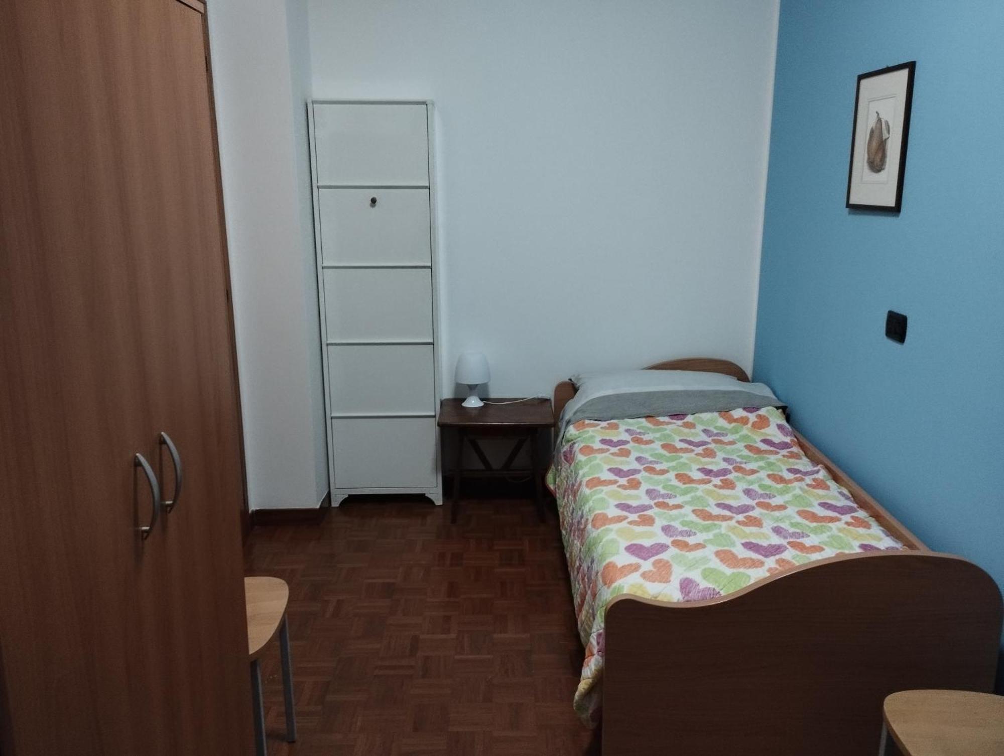 Residenza Mariuccia Apartment Bellaria-Igea Marina Exterior photo
