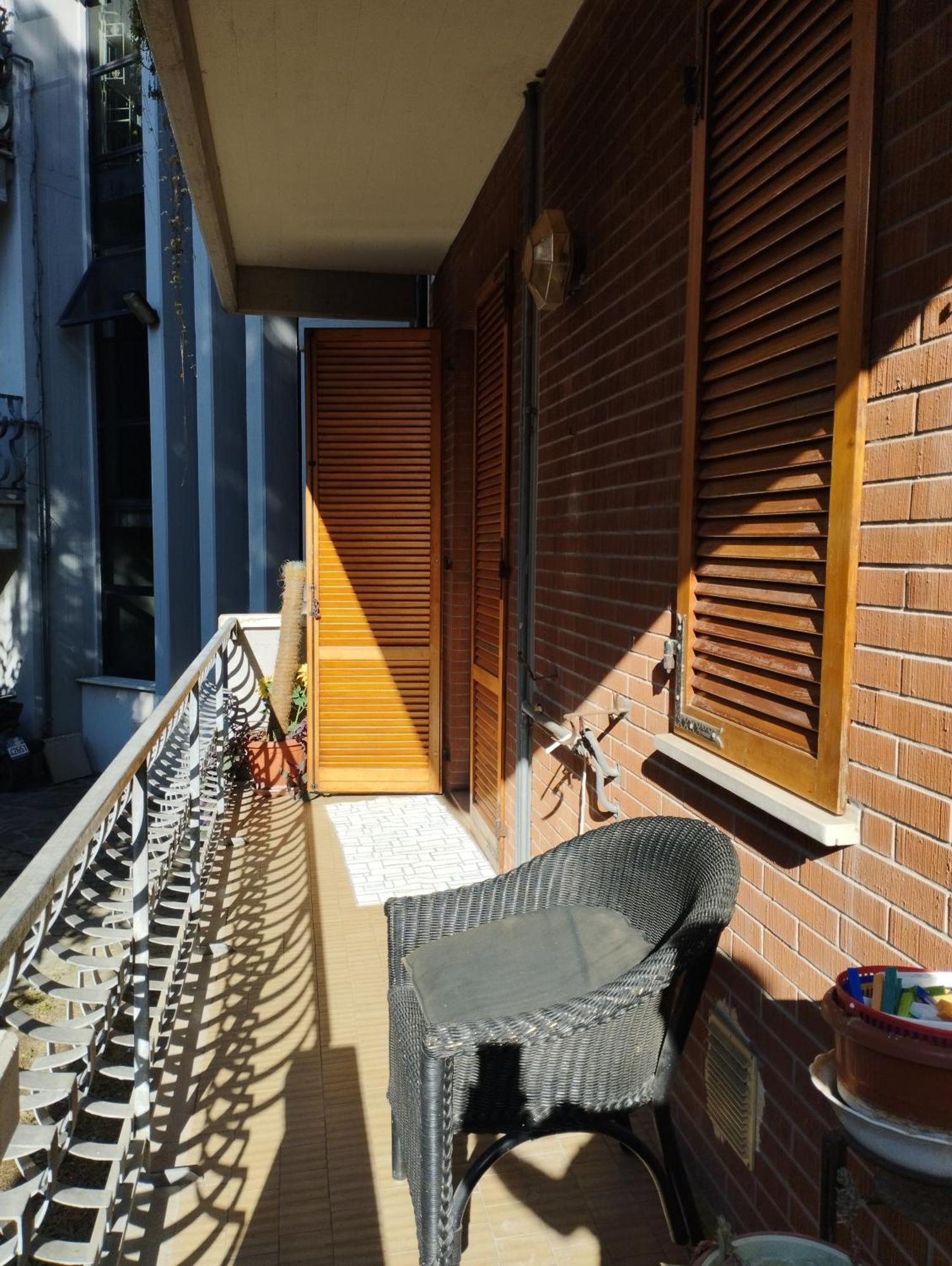 Residenza Mariuccia Apartment Bellaria-Igea Marina Exterior photo